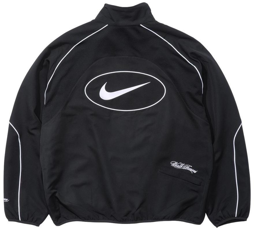 Supreme®/Nike® Track Jacket view 14